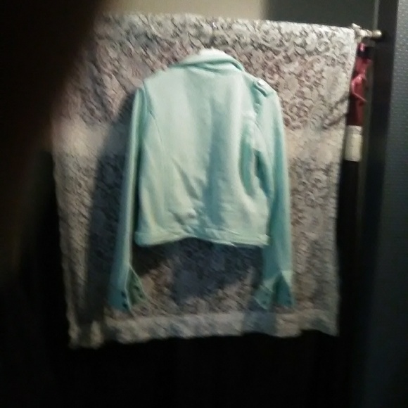 Class - Picture 2 of 3